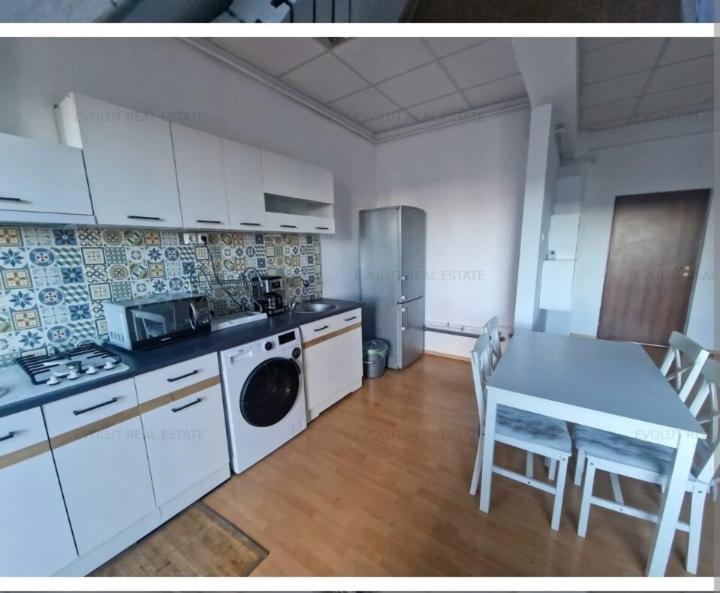 Apartament Sunrise Faleza Nord Constanţa Exteriör bild