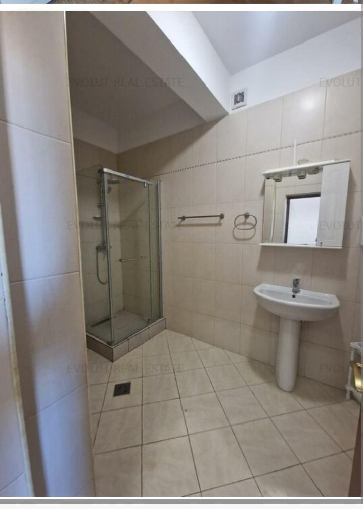 Apartament Sunrise Faleza Nord Constanţa Exteriör bild