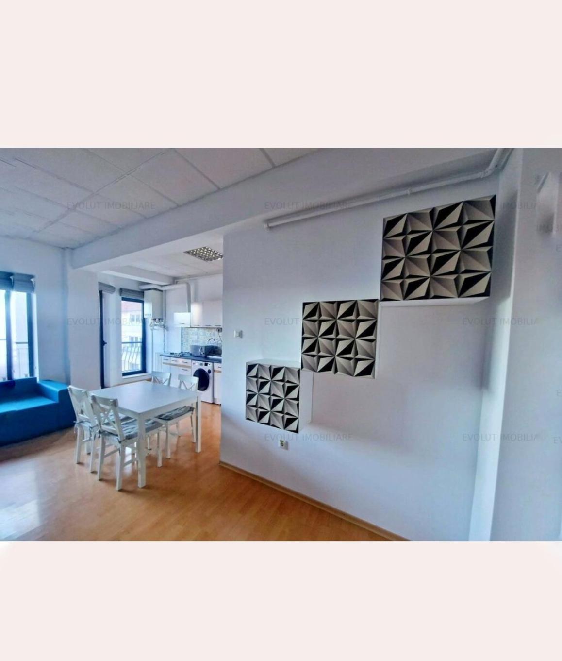 Apartament Sunrise Faleza Nord Constanţa Exteriör bild