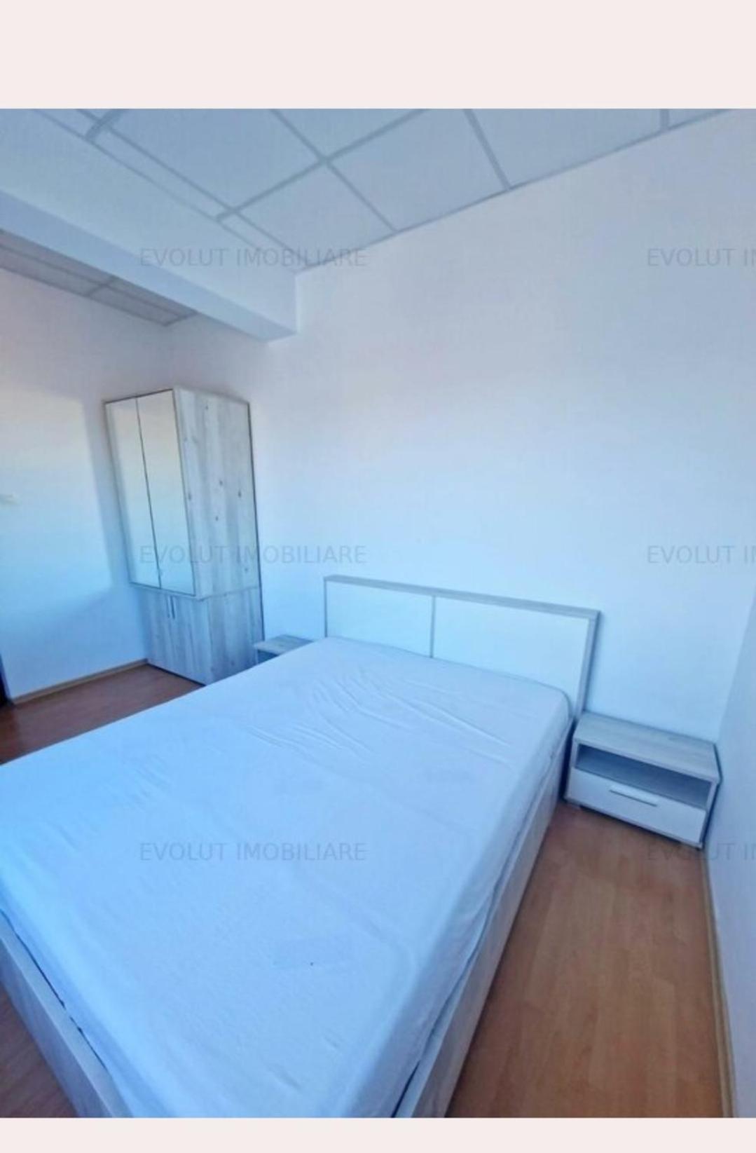 Apartament Sunrise Faleza Nord Constanţa Exteriör bild